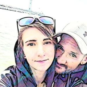 Meet your Posher, Kevin